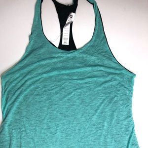 Fabletics Eiffel Tank